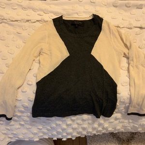 Rag and Bone women’s knit sweater